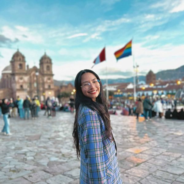 {"data":{"capability_name":"capcut_image_filters,capcut_photo_editor","editType":"image_edit","source_type":"vicut","pictureId":"8C378A1D-67F7-49F6-88EE-68D8289A6F8E","region":"PE","enterFrom":"image_edit_export_page","product":"vicut","source_platform":"mobile_1","appVersion":"17.8.0","client_key":"aw889s25wozf8s7e","os":"ios"},"tiktok_developers_3p_anchor_params":"{"source_platform":"mobile_1","editType":"image_edit","appVersion":"17.8.0","os":"ios","product":"vicut","capability_name":"capcut_image_filters,capcut_photo_editor","enterFrom":"image_edit_export_page","pictureId":"8C378A1D-67F7-49F6-88EE-68D8289A6F8E","source_type":"vicut","client_key":"aw889s25wozf8s7e","region":"PE"}","source_type":"vicut"}