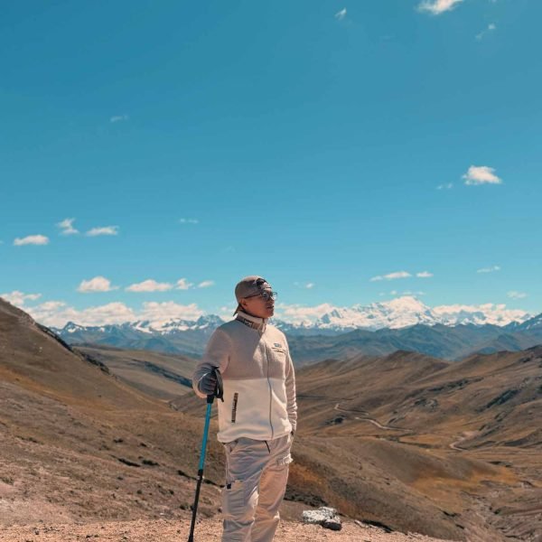 {"data":{"editType":"image_edit","capability_name":"capcut_photo_editor,capcut_image_filters","os":"ios","region":"PE","appVersion":"17.9.0","enterFrom":"new_image","client_key":"aw889s25wozf8s7e","product":"vicut","source_type":"vicut","pictureId":"FC0A0A5B-0FE5-42EC-A729-F5EEB64C5662","source_platform":"mobile_1"},"tiktok_developers_3p_anchor_params":"{"region":"PE","client_key":"aw889s25wozf8s7e","editType":"image_edit","os":"ios","source_platform":"mobile_1","appVersion":"17.9.0","enterFrom":"new_image","capability_name":"capcut_photo_editor,capcut_image_filters","source_type":"vicut","product":"vicut","pictureId":"FC0A0A5B-0FE5-42EC-A729-F5EEB64C5662"}","source_type":"vicut"}
