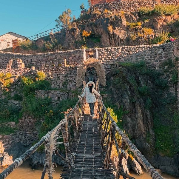 {"tiktok_developers_3p_anchor_params":"{"capability_name":"capcut_photo_editor,capcut_image_filters","product":"vicut","pictureId":"3A01A4C4-DB3A-4222-9BD6-A2D8DA81DDFD","os":"ios","source_type":"vicut","source_platform":"mobile_1","editType":"image_edit","region":"PE","client_key":"aw889s25wozf8s7e","appVersion":"17.9.0","enterFrom":"image_edit_export_page"}","source_type":"vicut","data":{"os":"ios","appVersion":"17.9.0","pictureId":"3A01A4C4-DB3A-4222-9BD6-A2D8DA81DDFD","source_platform":"mobile_1","capability_name":"capcut_photo_editor,capcut_image_filters","enterFrom":"image_edit_export_page","editType":"image_edit","product":"vicut","client_key":"aw889s25wozf8s7e","source_type":"vicut","region":"PE"}}