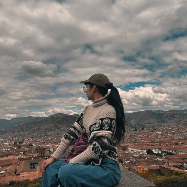 {"tiktok_developers_3p_anchor_params":"{"os":"ios","capability_name":"capcut_photo_editor,capcut_image_filters","source_type":"vicut","appVersion":"18.1.0","editType":"image_edit","region":"PE","product":"vicut","client_key":"aw889s25wozf8s7e","pictureId":"B27F7257-5906-4E12-BBAF-B18EAA1A85C5","source_platform":"mobile_1","enterFrom":"image_edit_export_page"}","data":{"enterFrom":"image_edit_export_page","editType":"image_edit","capability_name":"capcut_photo_editor,capcut_image_filters","source_platform":"mobile_1","pictureId":"B27F7257-5906-4E12-BBAF-B18EAA1A85C5","region":"PE","product":"vicut","source_type":"vicut","client_key":"aw889s25wozf8s7e","os":"ios","appVersion":"18.1.0"},"source_type":"vicut"}
