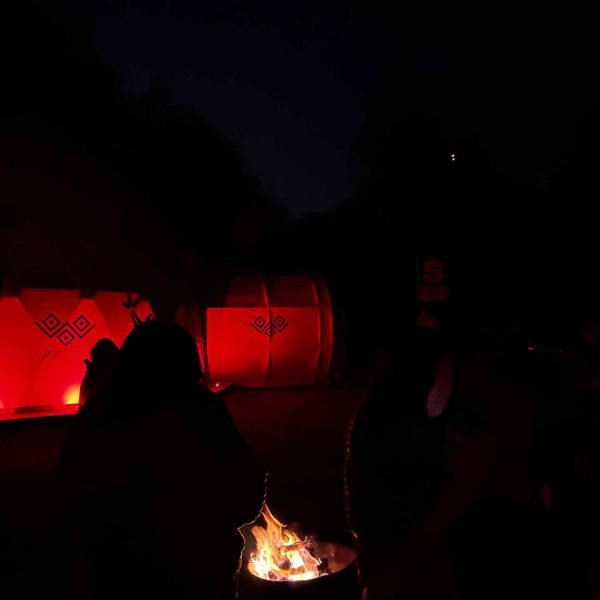 29082026-IMG_3474