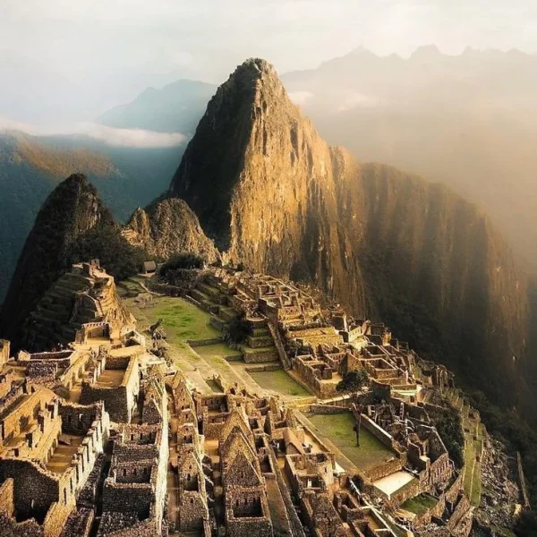 Machupuicchu (4) (1)