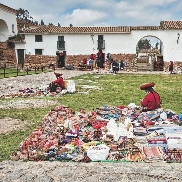 chinchero 2