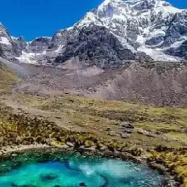 laguna 3